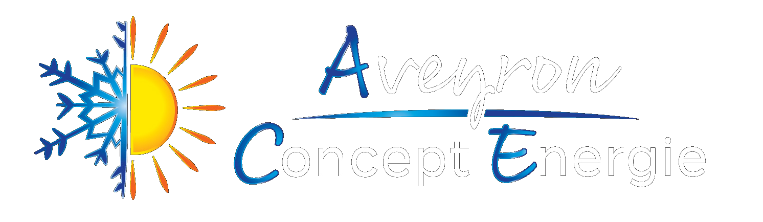 Aveyron Concept Énergie